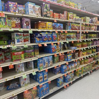 Weis Markets - Grocery Near Me - Windsor Mill, Maryland Weis Markets - Grocery Near Me - Windsor Mill, Maryland