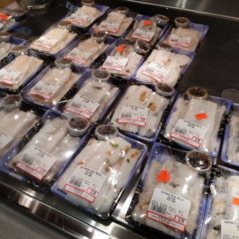 Nations Experience - International Grocery Near Me - Toronto, Ontario