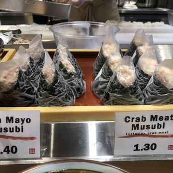 Marugame Udon - Japanese Near Me - Costa Mesa, California