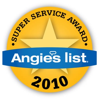 A-1 Quality Seamless Gutters - Gutter Services Near Me A-1 Quality Seamless Gutters - Gutter Services Near Me