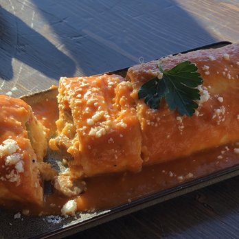 Kanab Bakery - Burrito - takes a little time to make but well worth the wait !! - Bakeries Near Me - Kanab, Utah Kanab Bakery - Burrito - takes a little time to make but well worth the wait !! - Bakeries Near Me - Kanab, Utah