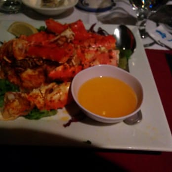 Adega Grill - King crab legs $16.25 - Portuguese Near Me - Newark, New Jersey Adega Grill - King crab legs $16.25 - Portuguese Near Me - Newark, New Jersey