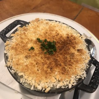 Cañete - Tapas/Small Plates Near Me - Barcelona, B Cañete - Tapas/Small Plates Near Me - Barcelona, B