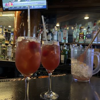 J’s Bar and Grill - Sports Bars Near Me - Belleville, New Jersey J’s Bar and Grill - Sports Bars Near Me - Belleville, New Jersey