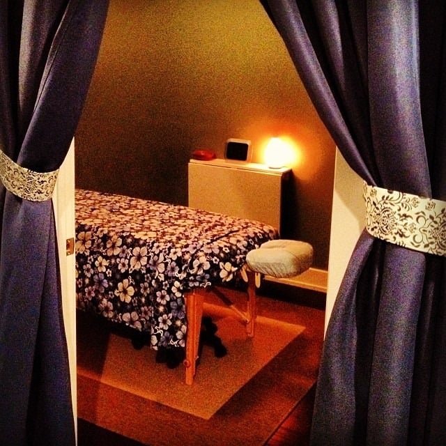 Tribe - social services organization in Chicago, IL