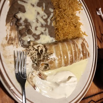 Casa Real - Mexican Near Me - Schenectady, New York