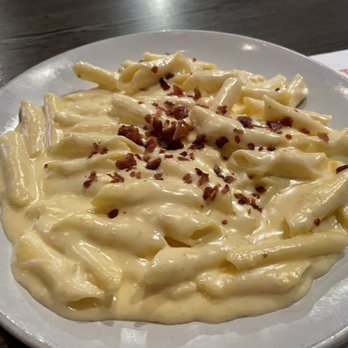 Eccoti Restaurant - Kids Mac and cheese - Modern European Near Me - Goochland, Virginia Eccoti Restaurant - Kids Mac and cheese - Modern European Near Me - Goochland, Virginia