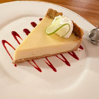 Bluewater Grill - Seafood Near Me - Coronado, California Bluewater Grill - Seafood Near Me - Coronado, California