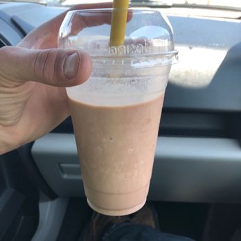 Penn Nutrition - Lean machine - Juice Bars & Smoothies Near Me - Richfield, Minnesota Penn Nutrition - Lean machine - Juice Bars & Smoothies Near Me - Richfield, Minnesota