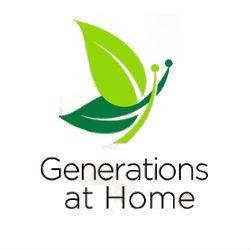 Generations At Home