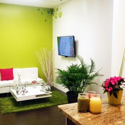 Vanitas Medical Group - Welcome!