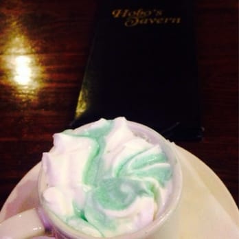 Hobo's Tavern - Take it all in while relaxing with an Irish coffee& Jamison. - American Near Me - Muskegon, Michigan Hobo's Tavern - Take it all in while relaxing with an Irish coffee& Jamison. - American Near Me - Muskegon, Michigan