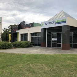 Advance Healthcare Dandenong