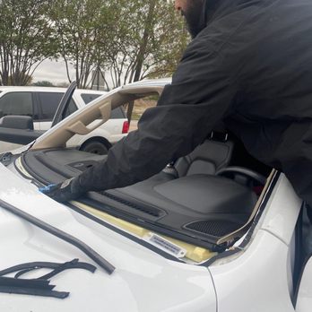 A Cheap Auto Glass - Auto Glass Services Near Me - Houston, Texas A Cheap Auto Glass - Auto Glass Services Near Me - Houston, Texas