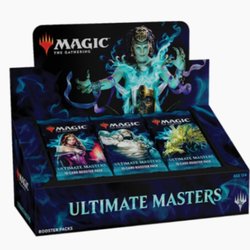 The Card Shop Games