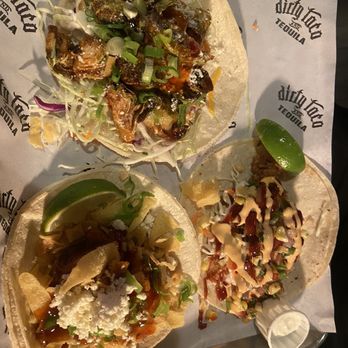 Dirty Taco and Tequila - Patchogue - Tacos Near Me - Patchogue, New York Dirty Taco and Tequila - Patchogue - Tacos Near Me - Patchogue, New York