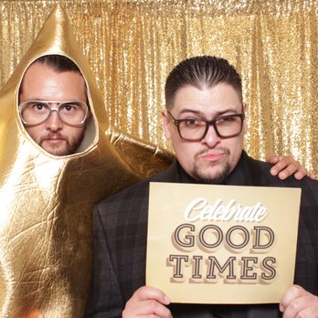 Rage & Company Photoworks - Photo Booth Rentals Near Me Rage & Company Photoworks - Photo Booth Rentals Near Me