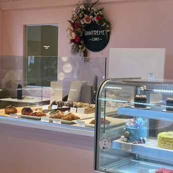 AnnTremet Sono Cafe - Cafes Near Me - Norwalk, Connecticut AnnTremet Sono Cafe - Cafes Near Me - Norwalk, Connecticut
