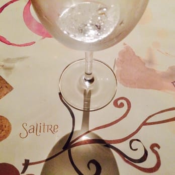 Salitre - Restaurants Near Me - Rio de Janeiro, RJ