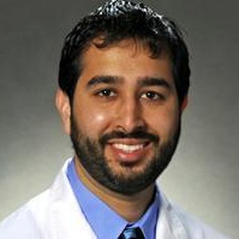 Jaianand S Sethee, MD - Anesthesiologists Near Me - San Diego, California Jaianand S Sethee, MD - Anesthesiologists Near Me - San Diego, California