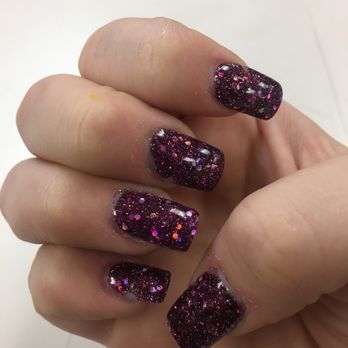 Nail Times - Nail Salons Near Me - Richardson, Texas Nail Times - Nail Salons Near Me - Richardson, Texas