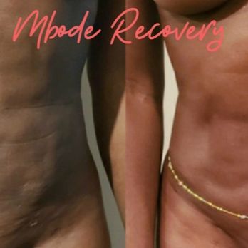 Mbode Recovery - Massage Therapy Near Me - Marietta, Georgia Mbode Recovery - Massage Therapy Near Me - Marietta, Georgia