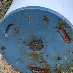 Essential Home Maintenance Checklist: Keep Your Home in Top Condition