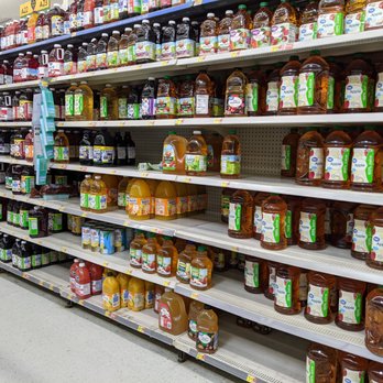 Walmart Supercenter - Walmart, Lynchburg - Grocery Near Me - Lynchburg, Virginia Walmart Supercenter - Walmart, Lynchburg - Grocery Near Me - Lynchburg, Virginia