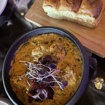 Musaafer - Indian Near Me - Houston, Texas