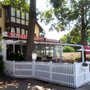 Photo of Restaurant Schleusengarten