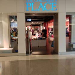 The Children's Place