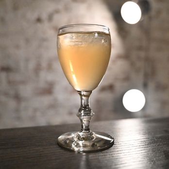 Durty Thumbs - Ginger Whiskey - Caribbean Near Me - Hickory, North Carolina