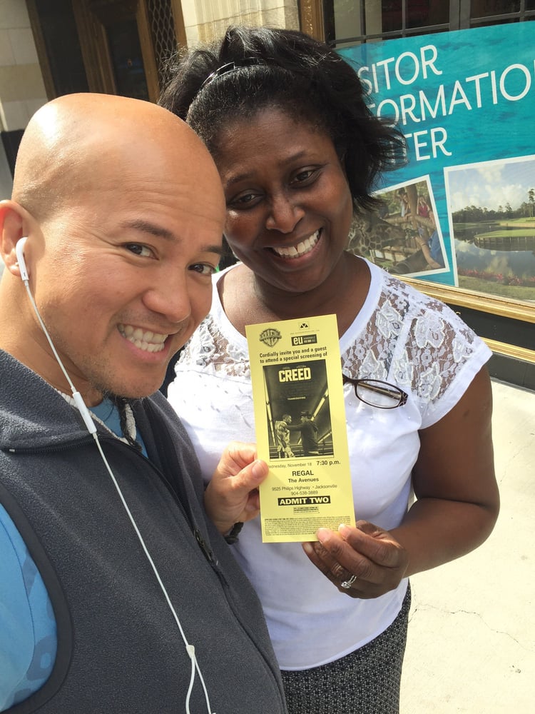 JACOBS JEWELERS Updated September 2024 15 Photos 204 N Laura St