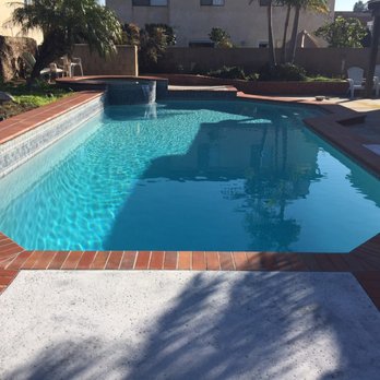 Lillywhite Pools - Pool & Hot Tub Service Near Me - Mission Viejo, California Lillywhite Pools - Pool & Hot Tub Service Near Me - Mission Viejo, California
