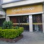 Photo of Cia do Almoco