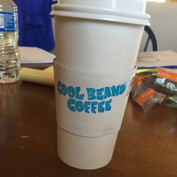 Yellow Dog Coffee - A large specialty drink. YUM. - Coffee & Tea Near Me - Norman, Oklahoma Yellow Dog Coffee - A large specialty drink. YUM. - Coffee & Tea Near Me - Norman, Oklahoma