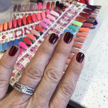 Venus Nails - Nail Salons Near Me - Las Vegas, Nevada Venus Nails - Nail Salons Near Me - Las Vegas, Nevada