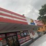 Photo of R P Food Mart