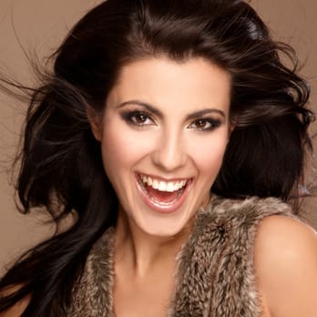 Desert Dental - Cosmetic Dentists Near Me - North Hollywood, California Desert Dental - Cosmetic Dentists Near Me - North Hollywood, California