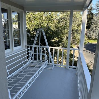 Wilmar’s Painting - Painters Near Me Wilmar’s Painting - Painters Near Me