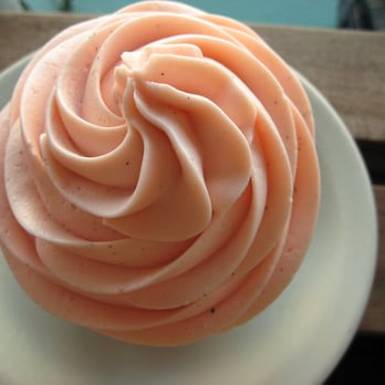 Quack's 43rd Street Bakery - Cupcake! - Bakeries Near Me - Austin, Texas Quack's 43rd Street Bakery - Cupcake! - Bakeries Near Me - Austin, Texas