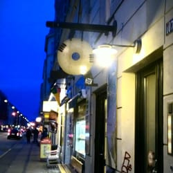 Bagelman