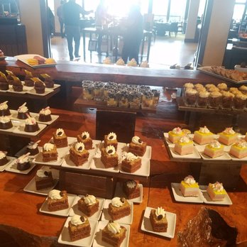 18 Oaks - Desserts!!!!! - Steakhouses Near Me - San Antonio, Texas 18 Oaks - Desserts!!!!! - Steakhouses Near Me - San Antonio, Texas