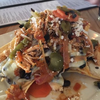 Jack Allen's Kitchen - American Near Me - Austin, Texas