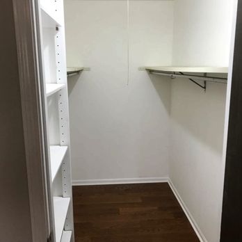 Hamilton Apartments - Walk in closets - Apartments Near Me - Champaign, Illinois Hamilton Apartments - Walk in closets - Apartments Near Me - Champaign, Illinois