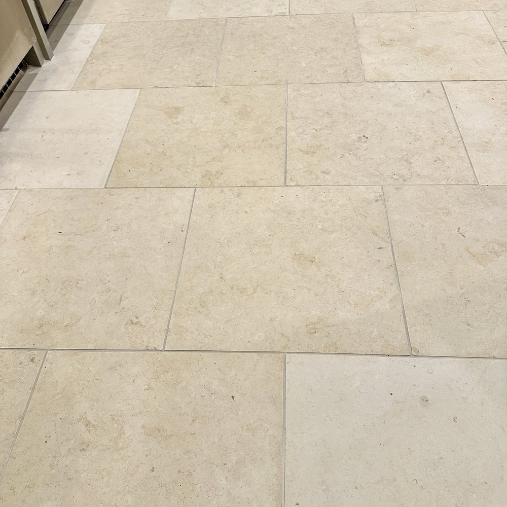 The Good Tile - General Contractors Near Me