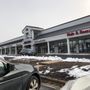 Photo of Bath & Body Works