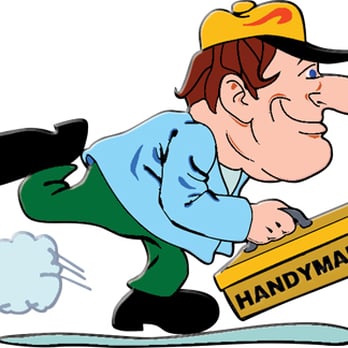 Uncle John's Handyman Service - Uncle John's Handyman Service LLC Columbia's one stop maintenance solution.
Not job is to small to be done right! - Handyman Near Me Uncle John's Handyman Service - Uncle John's Handyman Service LLC Columbia's one stop maintenance solution.
Not job is to small to be done right! - Handyman Near Me