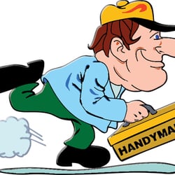Uncle John's Handyman Service - Uncle John's Handyman Service LLC Columbia's one stop maintenance solution.
Not job is to small to be done right!