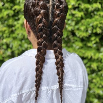 Studio Thirty Three Salon - Hair by Madeline - Hair Salons Near Me - Huntington Beach, California Studio Thirty Three Salon - Hair by Madeline - Hair Salons Near Me - Huntington Beach, California